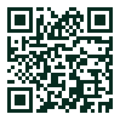 QR code to join the General Group group chat