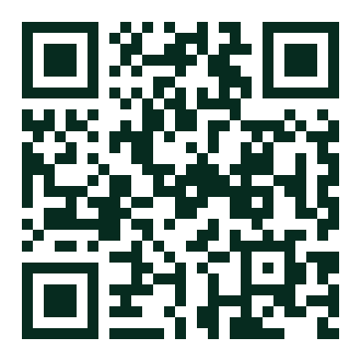 QR code to join the Principal Sponsors group chat