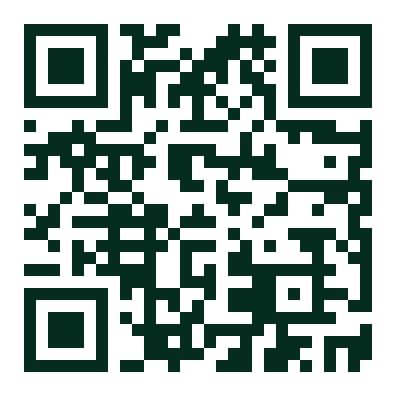 QR code to join the Team Bride group chat
